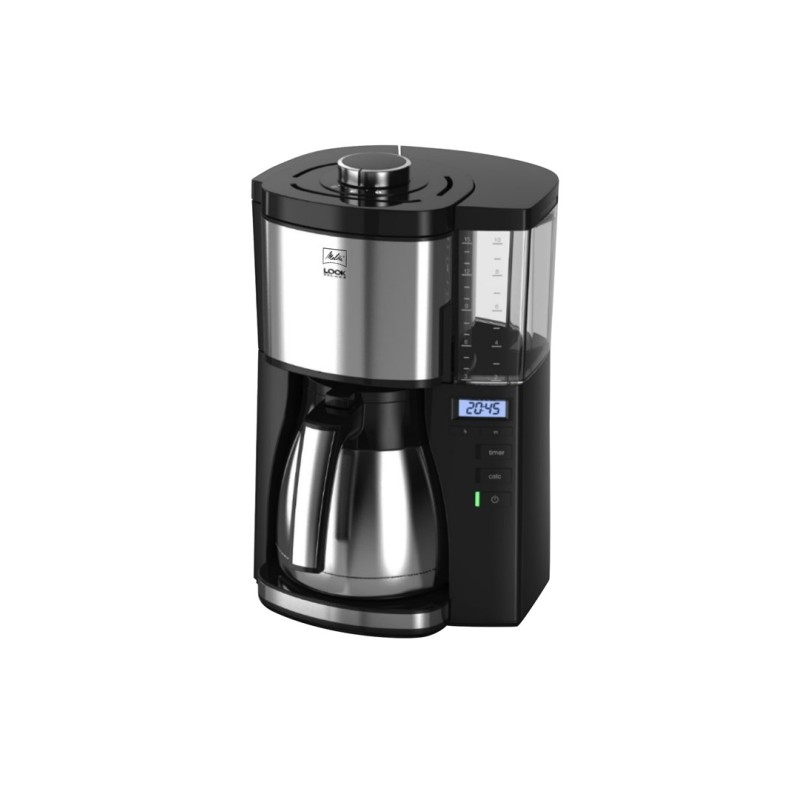 Fridge with upper freezer total no frost MPM-216-CF-26 Inox Fridge with upper freezer total no frost MPM-216-CF-26 Inox