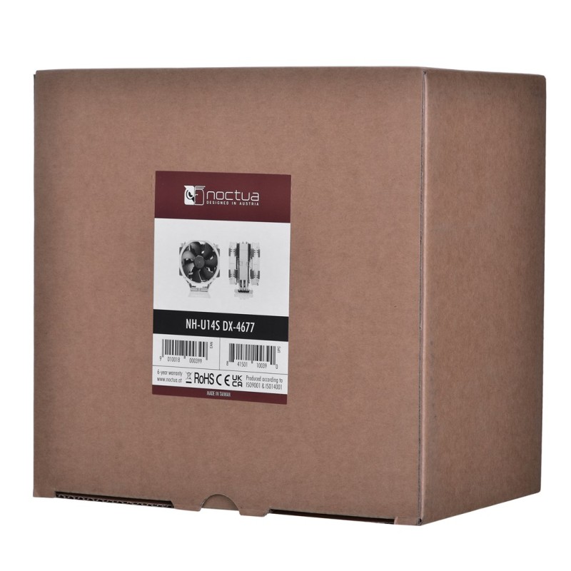 SAVIO Cooling for M.2 NVME 2280 drives, AK-60, Black SAVIO Cooling for M.2 NVME 2280 drives, AK-60, Black