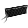 Chłodzenie ASUS PROART LC 360 Chłodzenie ASUS PROART LC 360