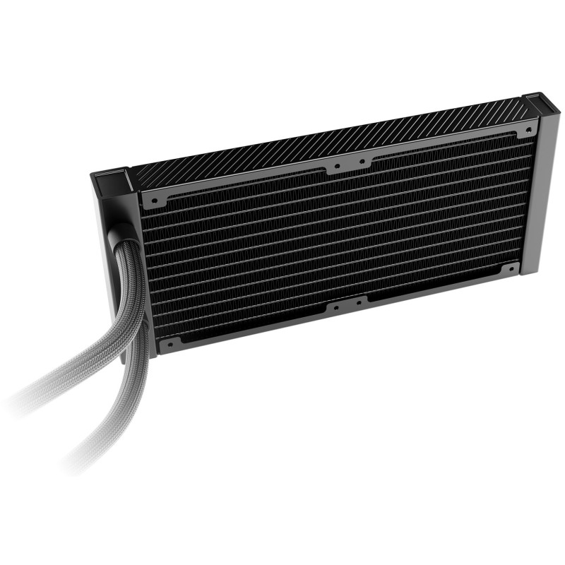 Chłodzenie ASUS PROART LC 360 Chłodzenie ASUS PROART LC 360