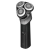 Philips Shaver 5000X series X5004/00 Wet and dry electric shaver Philips Shaver 5000X series X5004/00 Wet and dry electric shaver