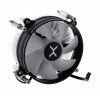 Chłodzenie CPU NOCTUA NH-D9L chromax.black