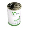 VET EXPERT Veterinary Diet Obesity Dog - wet food for dogs - 400g VET EXPERT Veterinary Diet Obesity Dog - wet food for dogs - 400g