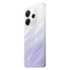 Xiaomi Redmi Note 14 16,9 cm (6.67