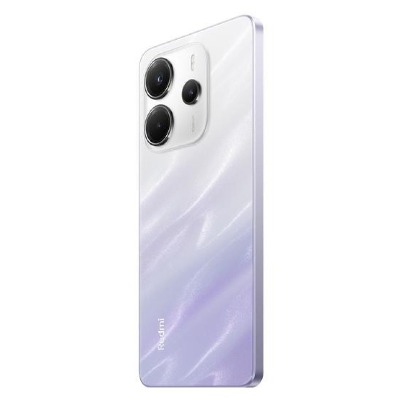 Xiaomi Redmi Note 14 16,9 cm (6.67 Xiaomi Redmi Note 14 16,9 cm (6.67