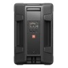 JBL IRX112BT - active loudspeaker column JBL IRX112BT - active loudspeaker column
