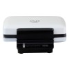 Waffle maker ADLER AD 3085