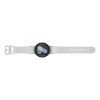 Samsung Galaxy Watch7 3.81 cm (1.5 Samsung Galaxy Watch7 3.81 cm (1.5