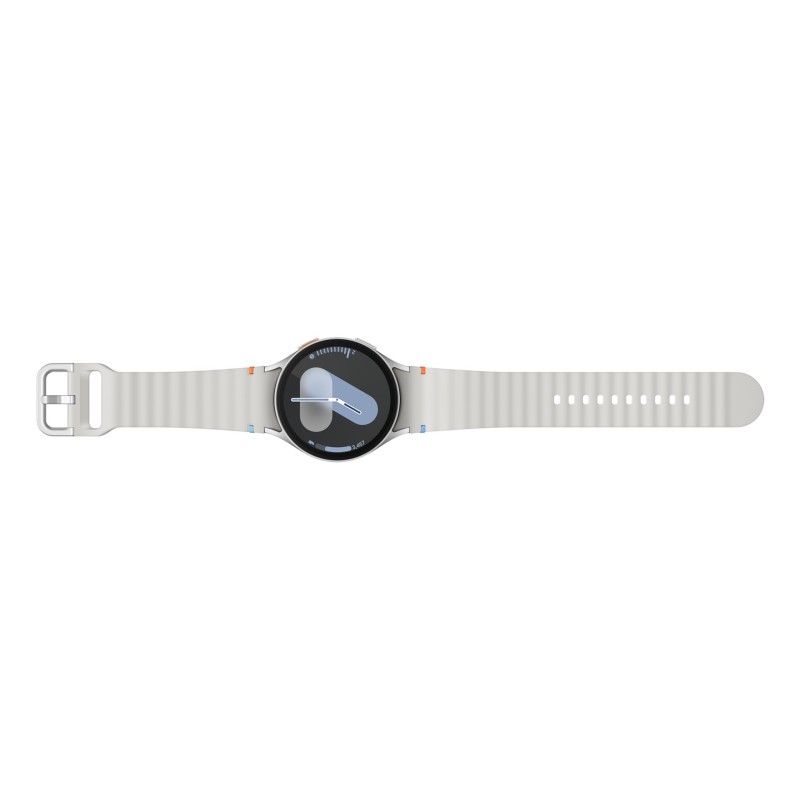 Samsung Galaxy Watch7 3.81 cm (1.5 Samsung Galaxy Watch7 3.81 cm (1.5