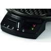 Russell Hobbs SatisFry Air & Grill Multikocher 5.5 L 1745 W Black Russell Hobbs SatisFry Air & Grill Multikocher 5.5 L 1745 W Black