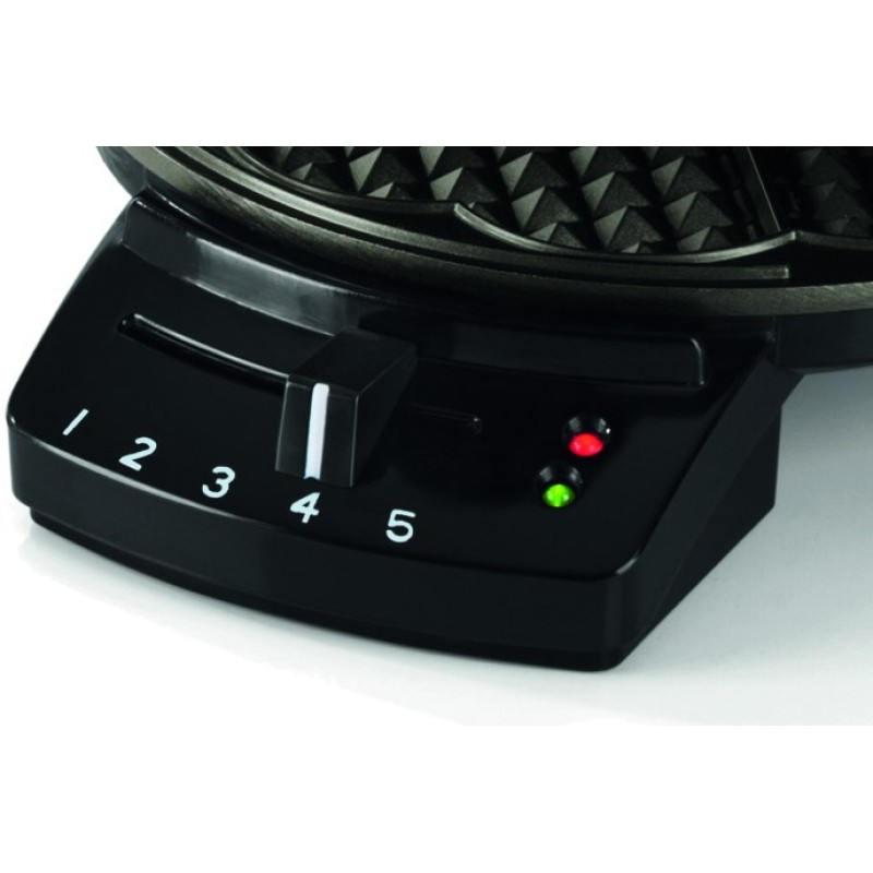 Russell Hobbs SatisFry Air & Grill Multikocher 5.5 L 1745 W Black Russell Hobbs SatisFry Air & Grill Multikocher 5.5 L 1745 W Black