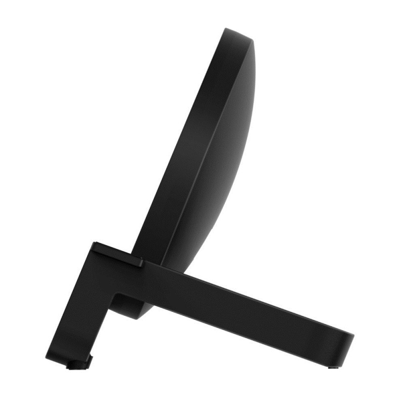 Belkin WIB001VFBK mobile device charger Smartphone Black USB Wireless charging Fast charging Indoor Belkin WIB001VFBK mobile device charger Smartphone Black USB Wireless charging Fast charging Indoor