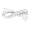 Dreame X40 Ultra Complete 0.3 L Bagless White Dreame X40 Ultra Complete 0.3 L Bagless White