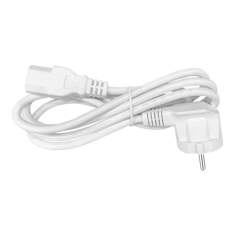 Dreame X40 Ultra Complete 0.3 L Bagless White Dreame X40 Ultra Complete 0.3 L Bagless White