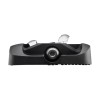 Shimano PD-T421 bicycle spare part/accessory Shimano PD-T421 bicycle spare part/accessory