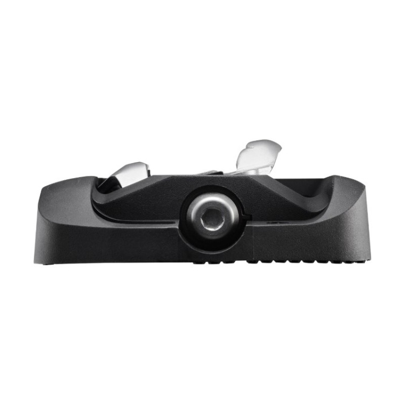 Shimano PD-T421 bicycle spare part/accessory Shimano PD-T421 bicycle spare part/accessory