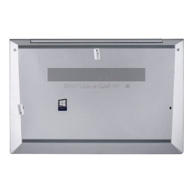 HP EliteBook 845 G7 AMD RYZEN 5 PRO 4650U 16GB 256GB SSD 14