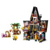 LEGO CITY 60454