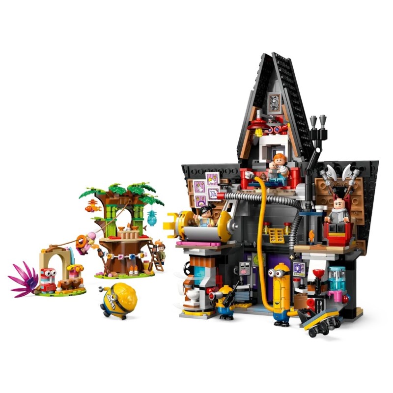 LEGO CITY 60454 LEGO CITY 60454
