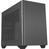 COOLER MASTER OBUDOWA MasterBox NR200P V2 COOLER MASTER OBUDOWA MasterBox NR200P V2