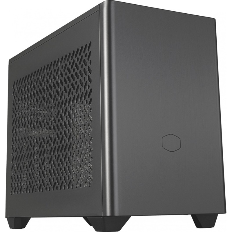COOLER MASTER OBUDOWA MasterBox NR200P V2 COOLER MASTER OBUDOWA MasterBox NR200P V2