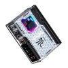 REDMAGIC DAO 150W GaN Charger REDMAGIC DAO 150W GaN Charger