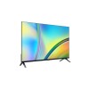 TCL S54 32S5400AF TV 81.3 cm (32