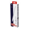 Trust Kyna stylus pen 13 g White Trust Kyna stylus pen 13 g White