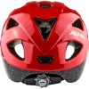 ALPINA HELMET XIMO FIREFIGHTER 49-54 ALPINA HELMET XIMO FIREFIGHTER 49-54