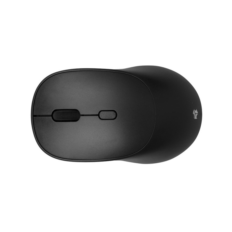 Wireless keyboard + mouse set iBOX Workstation Pro Kit Wireless keyboard + mouse set iBOX Workstation Pro Kit