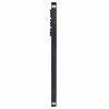 Samsung Galaxy SM-A165F/DSB 17 cm (6.7