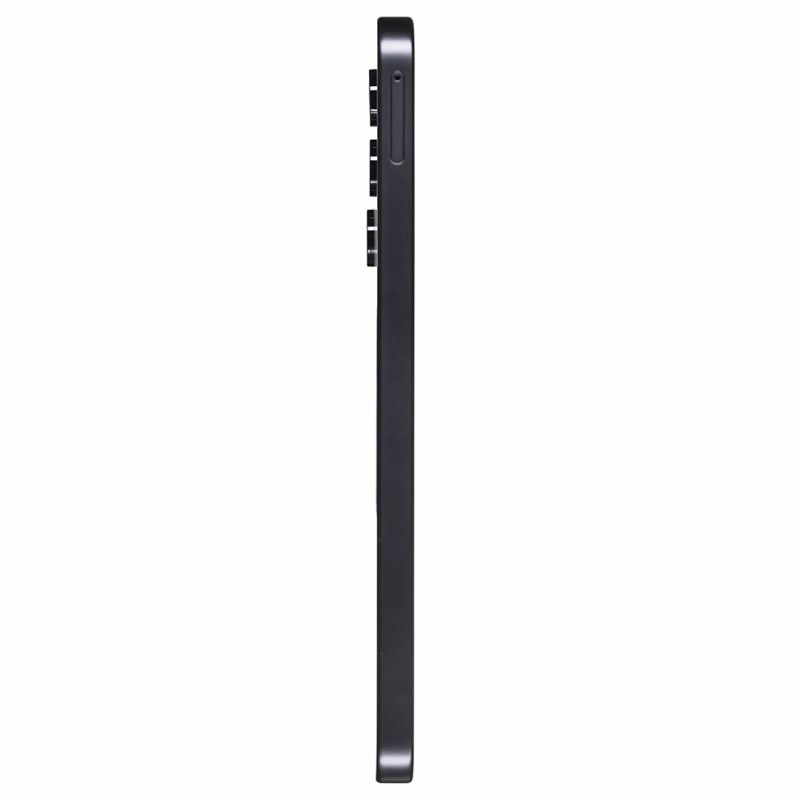 Samsung Galaxy SM-A165F/DSB 17 cm (6.7 Samsung Galaxy SM-A165F/DSB 17 cm (6.7