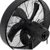 Standing loft fan Camry CR 7329 40cm / 16