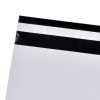 FOIL ENVELOPES FB03 260X350 100PCS KF3 FOIL ENVELOPES FB03 260X350 100PCS KF3