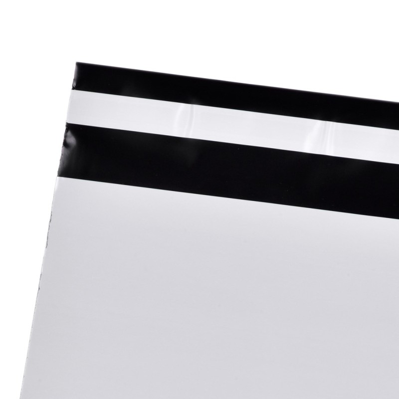 FOIL ENVELOPES FB03 260X350 100PCS KF3 FOIL ENVELOPES FB03 260X350 100PCS KF3