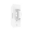 Tenda O1-5G wireless access point 300 Mbit/s White Power over Ethernet (PoE) Tenda O1-5G wireless access point 300 Mbit/s White Power over Ethernet (PoE)