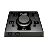 Fibaro Dimmer 2 electrical relay Black Fibaro Dimmer 2 electrical relay Black