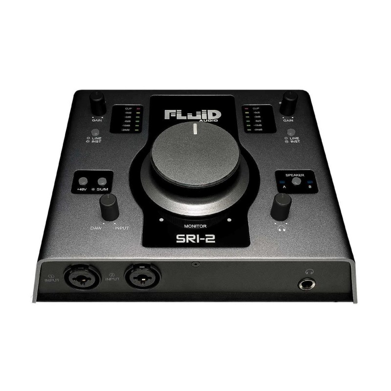 Fibaro Dimmer 2 electrical relay Black Fibaro Dimmer 2 electrical relay Black