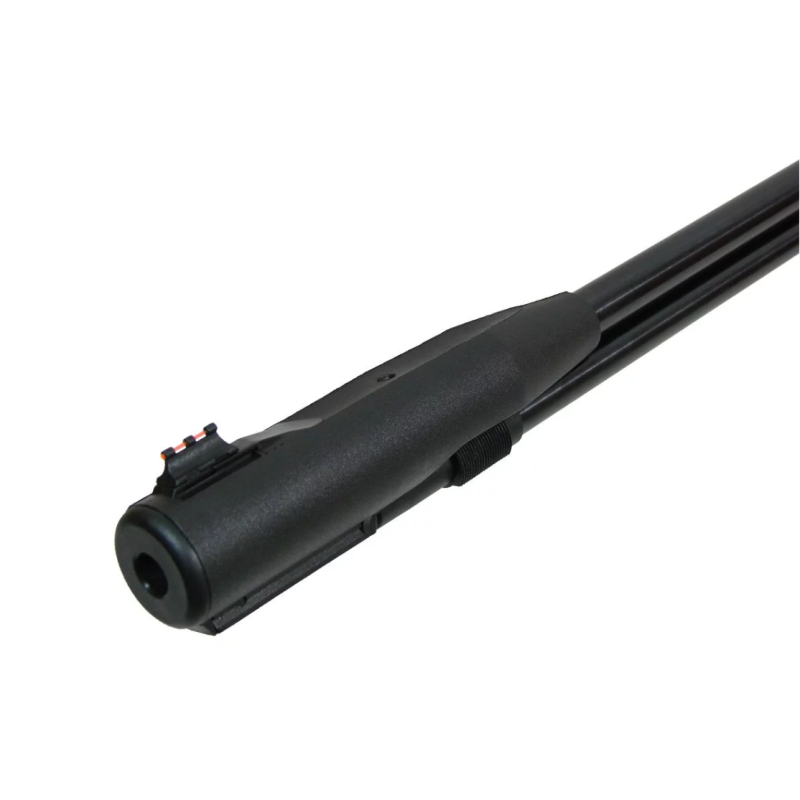 Air rifle pistol Ranger 1911 M45A1 CQBP K.4,5BBS 21-shots metal SLIDE KWC Air rifle pistol Ranger 1911 M45A1 CQBP K.4,5BBS 21-shots metal SLIDE KWC