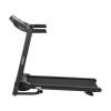 REBEL ACTIVE model RBA-1001 Folding electric treadmill