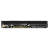 Sparkle Intel Arc A580 ORC OC Edition graphics card Sparkle Intel Arc A580 ORC OC Edition graphics card