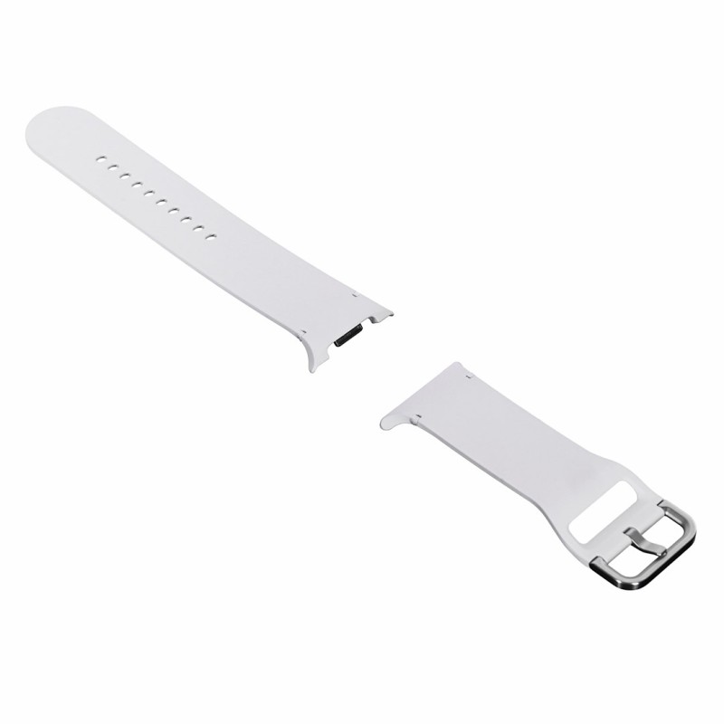 Samsung Galaxy Watch 8 3.81 cm (1.5 Samsung Galaxy Watch 8 3.81 cm (1.5