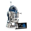 LEGO STAR WARS 75379 R2-D2