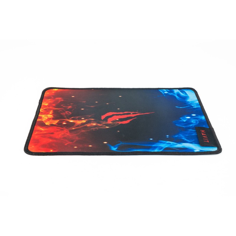 Havit MP846 mouse pad Gaming mouse pad Havit MP846 mouse pad Gaming mouse pad