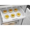 WMF 0413320011 Automatic Stainless steel WMF 0413320011 Automatic Stainless steel