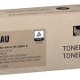 Actis TH-05AU Toner Universal (replacement for HP 05A, CE505A, 80A, CF280A, TH-80A; Standard; 2800 pages; black)