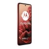 Motorola moto G35 5G 17.1 cm (6.72