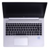 HP EliteBook 840 G5 i5-8350U 16GB 256GB SSD 14