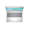 HP ProBook 465 G11 Notebook PC AMD Ryzen™ 5 7535U Laptop 40,6 cm (16 HP ProBook 465 G11 Notebook PC AMD Ryzen™ 5 7535U Laptop 40,6 cm (16