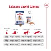 ROYAL CANIN Maxi Adult 5+ - dry dog food - 15 kg ROYAL CANIN Maxi Adult 5+ - dry dog food - 15 kg